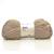  703 SISAL