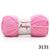  3131 - ROSA CANDY