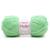  5743 NEO MINT