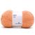  7205 CANTALOUPE