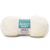  1074 CREME