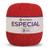  1000 VERMELHO