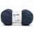  9512 INDIGO BLUE