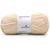  7705 - CREAM