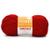  3635 VERMELHO