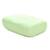  VERDE CANDY