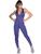  Roxo