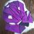  Roxo