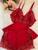  Vermelho