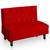  Vermelho