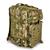  Camuflado