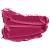  MAGENTA QUINACRIDONEA - 23