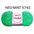  Neo Mint
