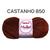  Castanho