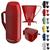  VERMELHO