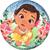  Moana-2