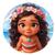  Moana-8