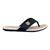  Preto, Camel