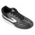  Preto, Branco