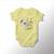  Amarelo