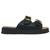  Preto
