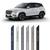  Preto Onix