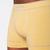  Amarelo dijon