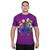  Roxo, Supermario