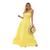  Amarelo