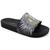  Preto, Cinza