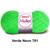  781 - Verde Neon