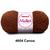  4604 - Canoa