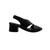  Preto