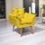  AMARELO