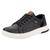 Preto 01