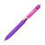  Roxo
