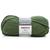  5718 Militar