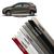  Cinza Titanium