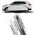  Cinza Titanium