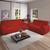  Vermelho