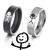  Preto 22 23