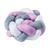  LILAS/CINZA