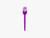  roxo