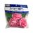  Flor Rosa Grd