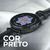  Preto