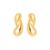  Ouro18k