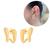  Ouro18k