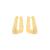  Ouro18k