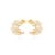  Ouro18k