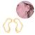  Ouro18k